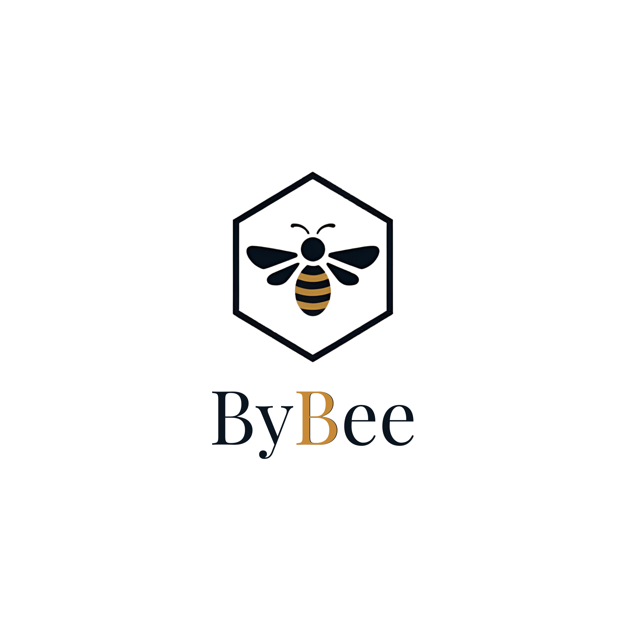 ByBee