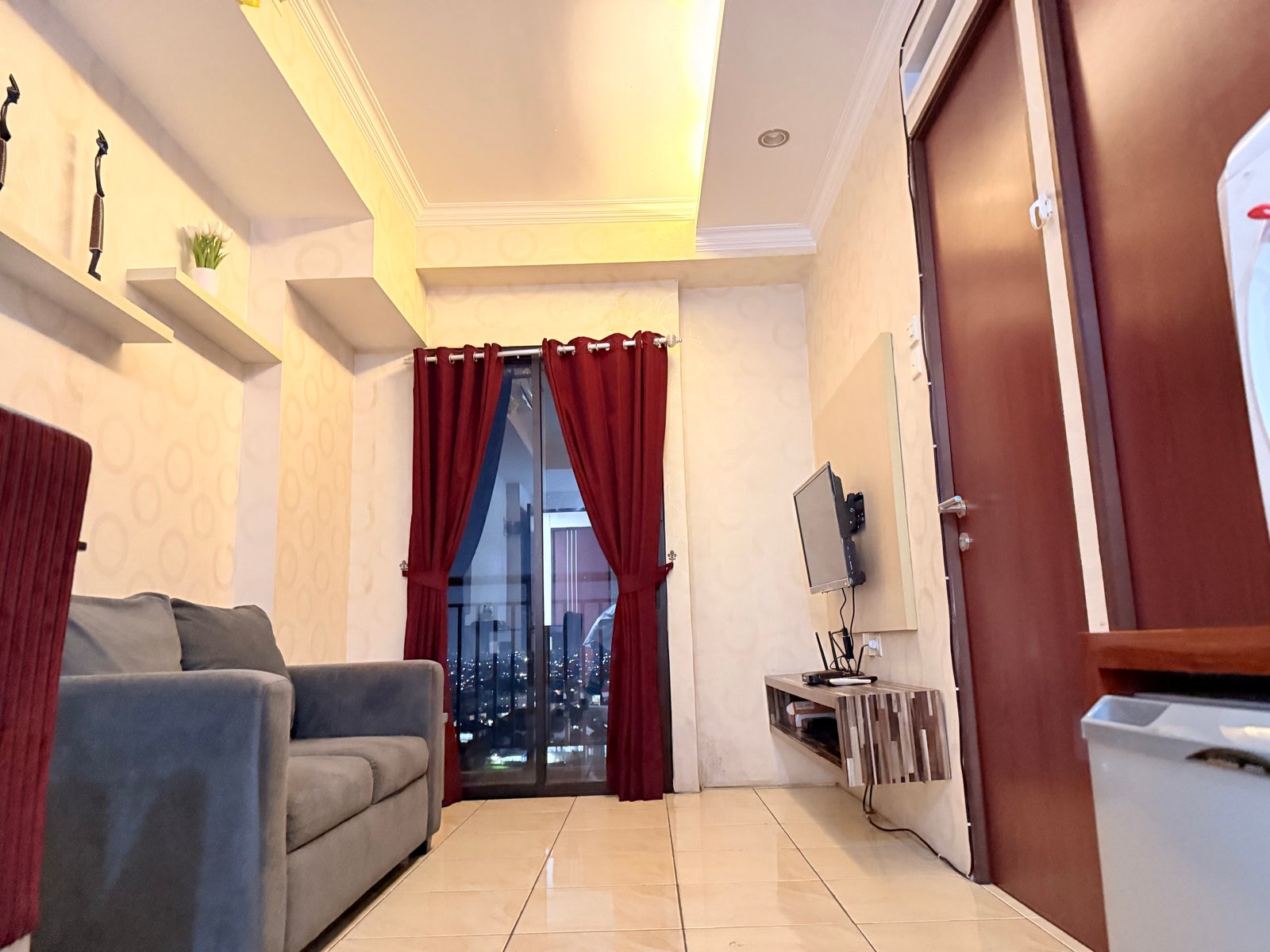 2BR 2